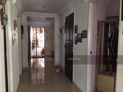 Blk 414 Woodlands Street 41 (Woodlands), HDB 4 Rooms #120965052